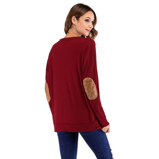 Camisetas Gráficas Premamá - Diseños Modernos y Cómodos - Image 7
