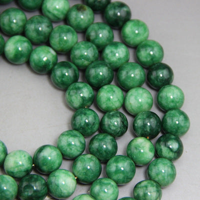 Jade Natural - Piedra de Equilibrio y Armonía - Image 3