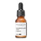15 Ml