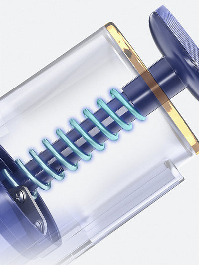 Máquina Trituradora de Hielo Automática Recargable - Raspador Eléctrico de Nieve - Image 14