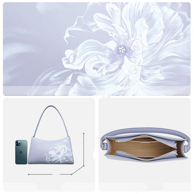 Bolsos Festival Otoño para Maestras, Madres y Mujeres Profesionales - Image 9