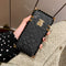 Negro Samsung Note 10