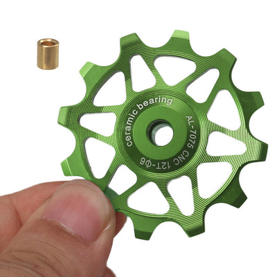 Producto Versátil 12 - Solución Completa para tu Hogar - Image 25