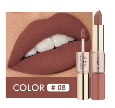 Brillo Labial Profesional - Image 14