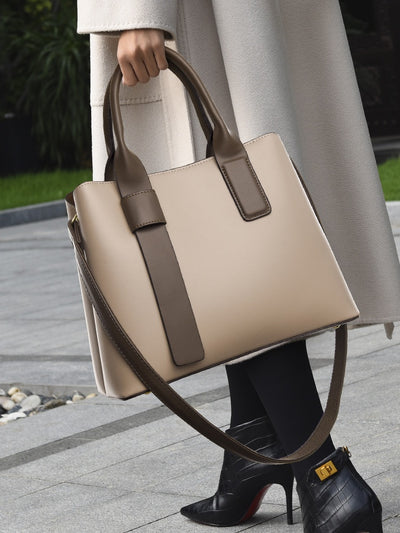 Bolso Retro Messenger para Mujer - Estilo Vintage y Funcional - Image 32