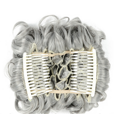 Bolso Rizos - Image 6