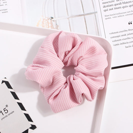 Aro Floral para Cabello - Diseño Elegante de Flores Naturales - Image 16
