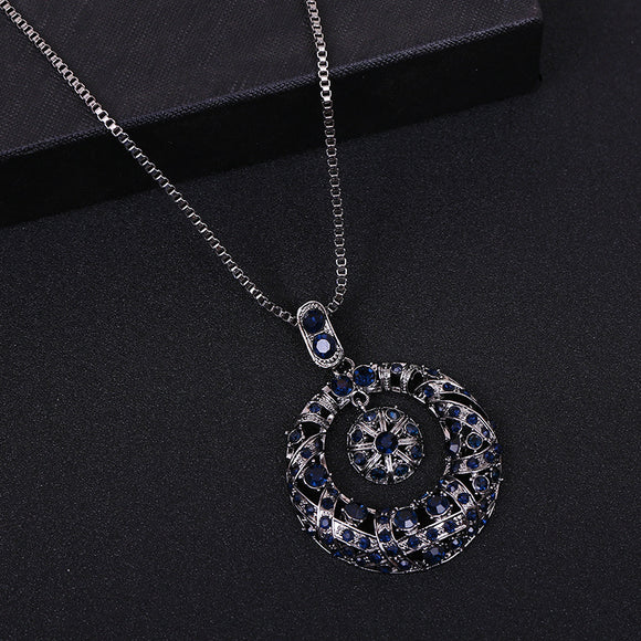Cadena para Suéter