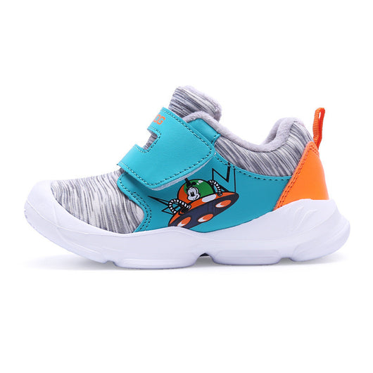 Zapatos Transpirables para Niños y Niñas - Image 7