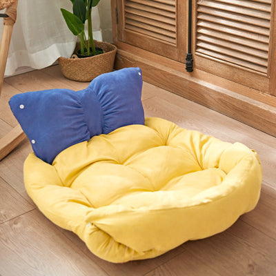 Colchoneta Refrescante para Perros Grandes - Resistente y Lavable - Image 14
