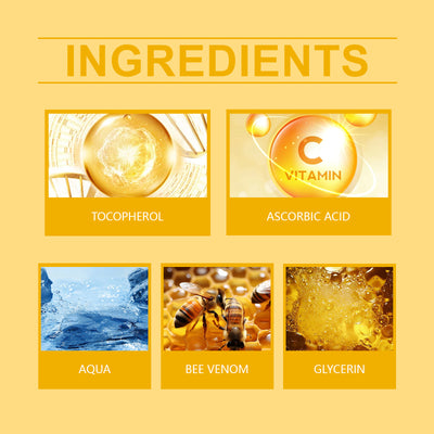 Aceite Reafirmante Corporal Masaje Diario Nutritivo - Image 18