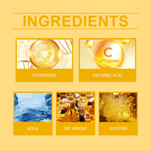 Aceite Reafirmante Corporal Masaje Diario Nutritivo - Image 18