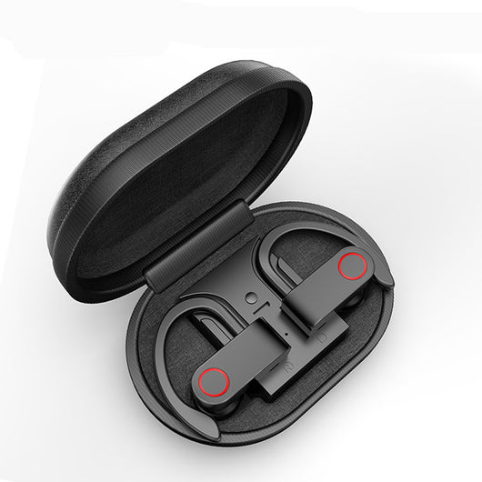 Auriculares Inalámbricos Bluetooth