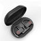 Auriculares Inalámbricos Bluetooth
