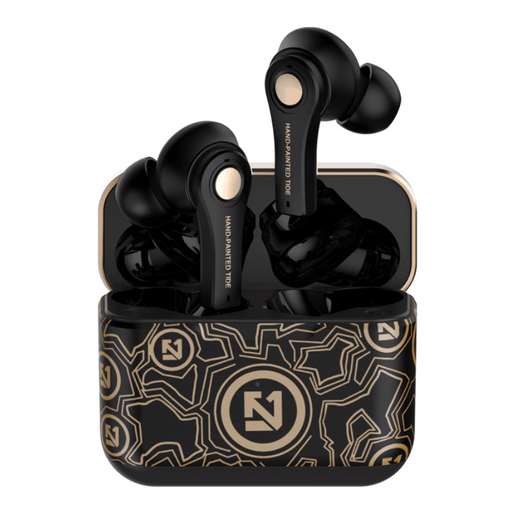 Auriculares Inalámbricos Deportivos Bluetooth True Wireless - Image 12