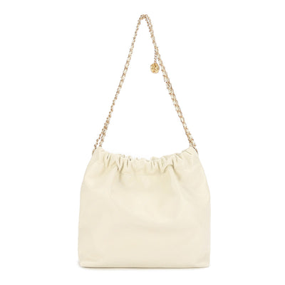 Bolso de Cuero para Compras con Gran Capacidad - Image 13