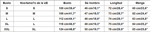 Camisa de Manga Larga para Hombre en Algodón Premium - Image 3
