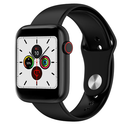 Pulsera Inteligente W75 - Image 4