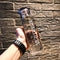 Negro 350 Ml