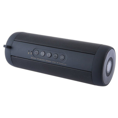 Parlante Bluetooth Resistente al Agua para Exteriores - Image 7