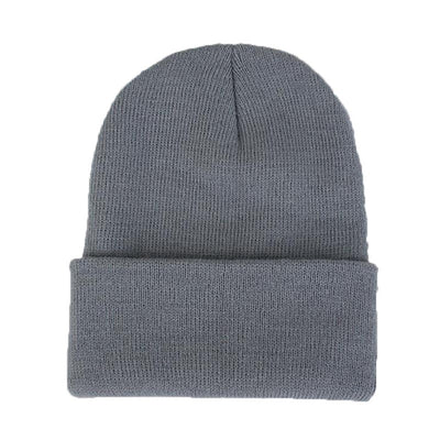 Gorra I Can Breathe - Movimiento por la Justicia Social - Image 11