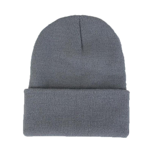 Gorra I Can Breathe - Movimiento por la Justicia Social - Image 11