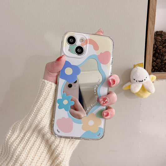 Funda Protectora Flores de Verano - Image 2