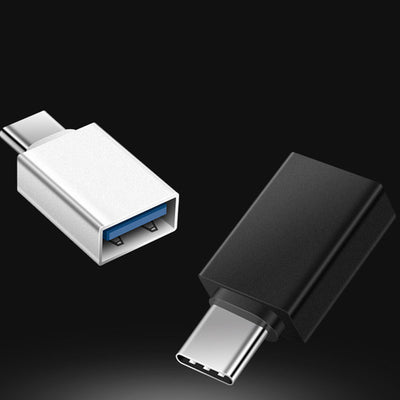 Adaptador USB Universal para Android - Image 4