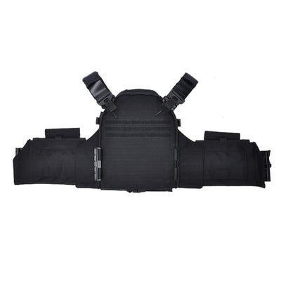 Uniformes de Entrenamiento Físico - Image 3