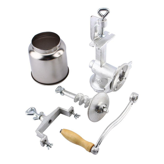 Molino Manual para Malta y Granos - Image 12