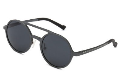 Gafas de Sol Protectoras