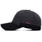 Gorra Térmica Impermeable Contra Viento y Frío