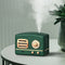 Humidificador Retro