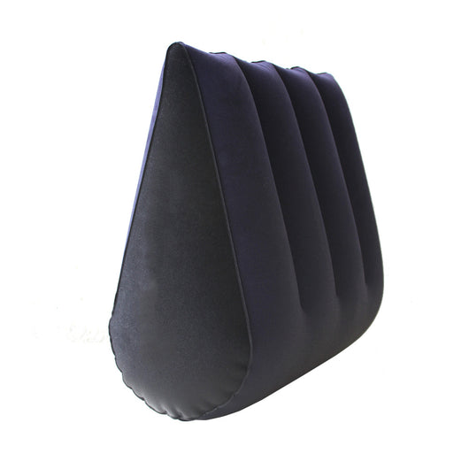 Almohada Cilíndrica Multifuncional para Parejas - Image 4