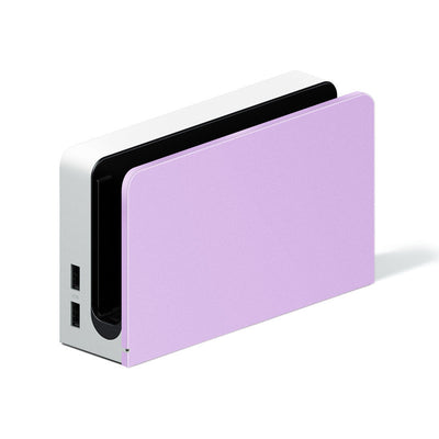 Funda Protectora con Base Frosted en Colores - Image 2