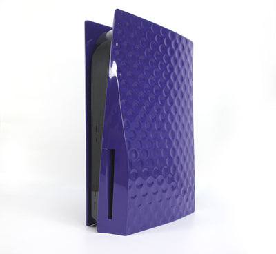 Versión CD-ROM - Estuche Protector para Consola de Videojuegos - Image 4