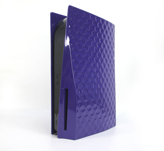 Versión CD-ROM - Estuche Protector para Consola de Videojuegos - Image 4