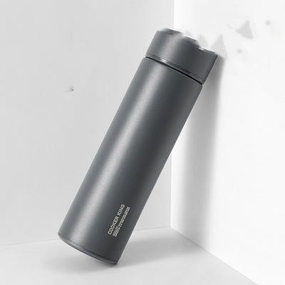 Vaso Térmico Chui Dahuang - Aislamiento Premium - Image 13