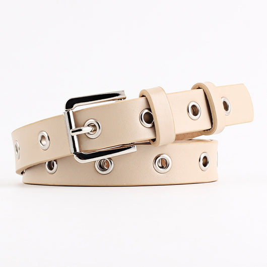 Cinturón Reductor Slim Air para Mujer - Image 15