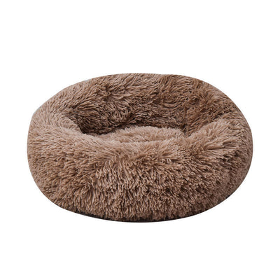 Cama Ortopédica para Mascotas - Image 4