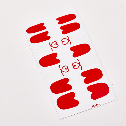 Calcomanías para Uñas - Image 8