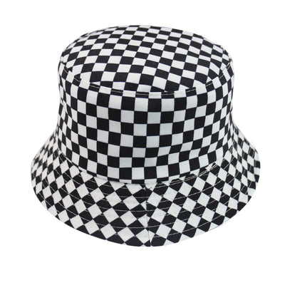 Sombrero de Sol Lattice Element Diseño Japonés para Mujer - Image 25