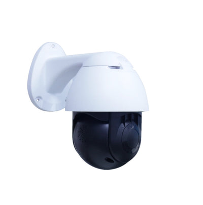 Cámara Domo Inalámbrica de Seguridad - Image 2