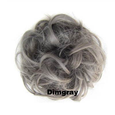 Anillo para el Cabello - Image 68
