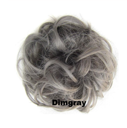 Anillo para el Cabello - Image 68