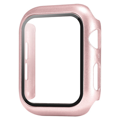 Protector de Pantalla Integrado para Reloj - Carcasa PC y Cristal Templado - Image 8