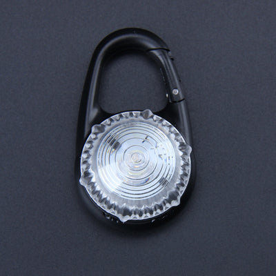 Collar LED Intermitente de Seguridad para Mascotas - Luz Nocturna Reflectante - Image 12