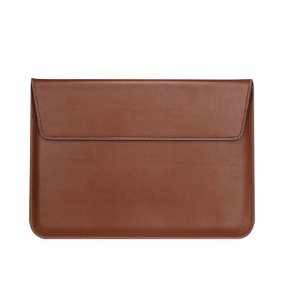 Funda Protectora para Laptop Apple y Huawei - Image 3