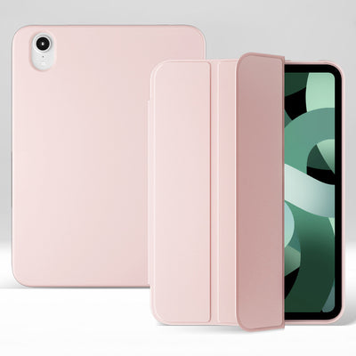 Funda de Silicona para Tablet - Protección Flexible y Duradera - Image 13