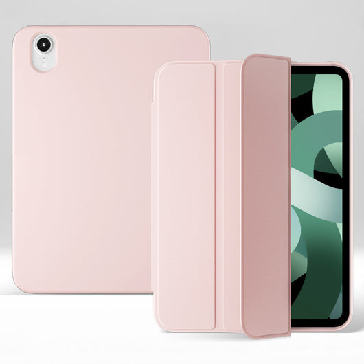 Funda de Silicona para Tablet - Protección Flexible y Duradera - Image 13